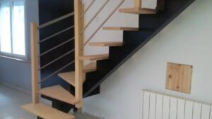 Dachary Escalier Gironde Slide 2 1