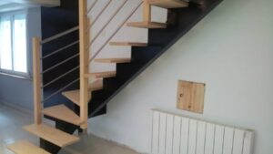 Dachary Escalier Gironde Slide 2