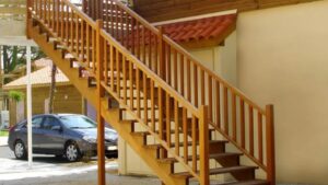 Dachary Escalier Gironde Slide 3
