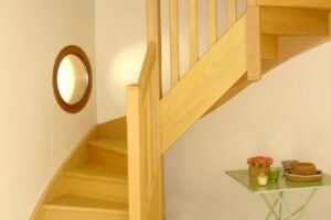 Dachary Escalier Gironde Slide Mobile